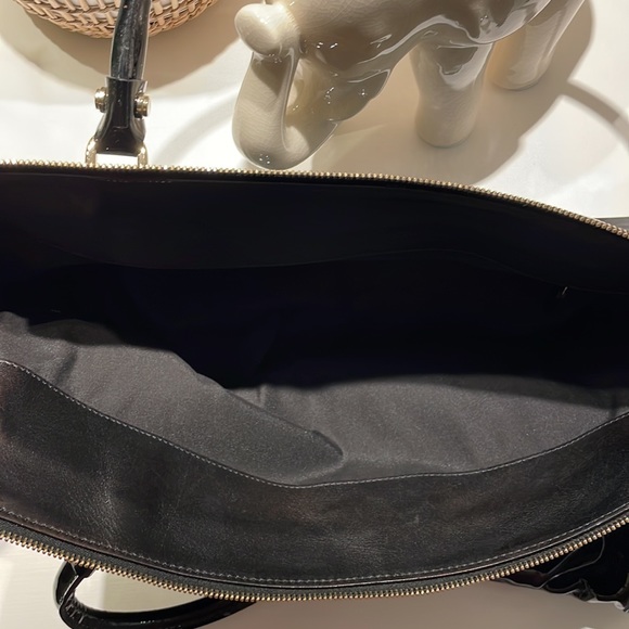 Gucci bag - Picture 2 of 3